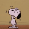 Snoopy 🫣 6