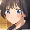 Anime kaoru hana wa rin   8