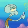 Bob esponja 🧽 21