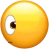 EMOJI IPHONE 14