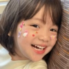 Bocil Korea Gemoy 🇰🇷 (8) 5