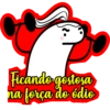 Flork | reações   30