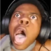 Shock ishowspeed meme 12