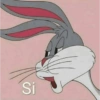 Desenhos divertidos  8