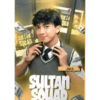 Sultan Squad  10