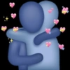 Eu te amo meu amor  5