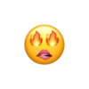 Emoji iPhone Centil Slay 💅🏻 15