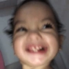 🪁❣️🧸 BEBÉS 12.0 🧸❣️🪁 18