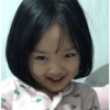 Anak Kecil Korea Imut #2 19