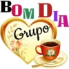 BOM DIA Grupo