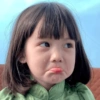Bocil korea imut  13
