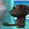 SHITPOST  11