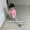 Anak kecil 8