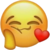 Emojis de Amor❤️✨ 9
