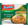 Makanan dan minuman 20