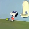 Snoopy  5