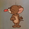 Jerry 8