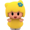 Meme Bea Pocoyo 🌼 23