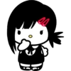 Hello Kitty Kawaii 5