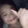 Meme Tiktok Reaction 🫠 6