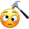 Emoji iPhone  21