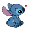 Stich 14