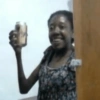 Floptok 10