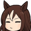 Uma Musume #2 11