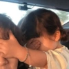 Coreaninha memes 13