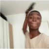 Meme Reaction Tiktok #3 6