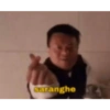 Korean idol aktor dramatis 23