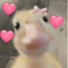💕✨Amor para ti 19✨💕 18
