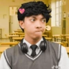 Jeccnyha J