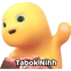 Tabok Nihh