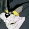Tom 12