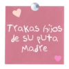 Notitas de amor 💖 San Valentin 21