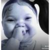 Tuff baby 10