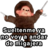 📮MEMES para ti 18📩 17