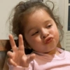Baby reactions 10