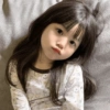 Bocil Korea  12