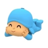 Pocoyo  13