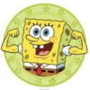 Bob Esponja  18