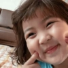 🇰🇷🙍🏻‍♀️ Reacciones Coreana 🙍🏻‍♀️🇰🇷 8
