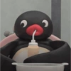 Pingu 8