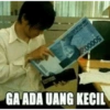 Lucu banget  14