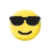 Emoji pixel 5