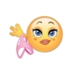 Coquetos 😋 10