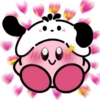 💕✨Amor para ti 19✨💕 9