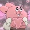 💕✨Amor para ti 19✨💕 11