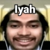 Meme Indo Lucu 15